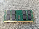 聯(lián)想（Lenovo）16GB DDR4 2666 筆記本內(nèi)存條 曬單實拍圖
