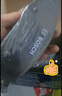 博世（BOSCH）剎車(chē)后片剎車(chē)皮長(cháng)安CS35PLUS/CS5548V/CS55 PLUS/逸動(dòng)PLUS/逸動(dòng)X(jué)T 曬單實(shí)拍圖