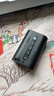 綠巨能（llano）適用佳能5D3相機LP-E6NH直充電池70d/60d/5d4/6d2/80d/6d/R62/5d2/90D/5DSR單反極光電池2520mAh 曬單實(shí)拍圖