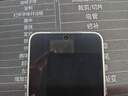 魅族（MEIZU）22 16GB+1TB 魅族白 5000萬(wàn)旗艦四主攝 3X超清潛望長(cháng)焦 第四代驍龍8s 5G拍照手機 享國補 曬單實(shí)拍圖