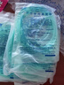 邦可慧一次性醫(yī)用吸氧管家用制氧機(jī)氧氣管雙鼻塞鼻氧管無異味透明輸氧管 鼻吸管【2米】5根 曬單實(shí)拍圖