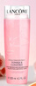 蘭蔻（LANCOME）新清瀅保濕柔膚水125ml 粉水新老版本隨機發(fā)貨【臨期清倉】 曬單實拍圖