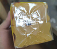 奧妙超效洗衣皂易漂去漬透明皂肥皂溫和不傷衣不傷手耐用家庭裝 【易漂去漬】洗衣皂226g*12塊 曬單實拍圖