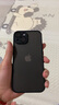 Apple/蘋(píng)果 iPhone 14 (A2884) 256GB 午夜色 支持移動(dòng)聯(lián)通電信5G 雙卡雙待手機 曬單實(shí)拍圖