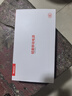 紐曼（Newmine）充電寶20000毫安時(shí)大容量自帶線(xiàn)22.5W/PD20W超級快充移動(dòng)電源便攜 3C認證可上飛機高鐵 奶茶色 曬單實(shí)拍圖