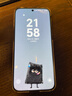 HUAWEI Pura 80 Pro  12GB+512GB 釉白一英寸主攝  個性色卡 AI輔助構圖 華為鴻蒙智能手機 曬單實拍圖