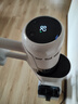 石頭H50 Pro無(wú)線(xiàn)自集塵吸塵器家用大吸力 90天免倒塵 140°綠光顯塵 長(cháng)續航手持除螨寵物家庭適用 曬單實(shí)拍圖