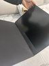 惠普（HP）暗影精靈11 2025新款 16英寸暗影精靈高性能商務(wù)辦公設(shè)計(jì)學(xué)生電競(jìng)游戲筆記本電腦【國(guó)家補(bǔ)貼20%】 i7-14650HX/RTX5060/16G+1T 2.5K 240Hz 高刷電競(jìng)屏 曬單實(shí)拍圖