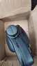 正仕柴機油高速高增壓發(fā)動(dòng)機潤滑油用品 CF-4級 20W50 3.5L 曬單實(shí)拍圖