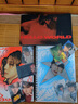 邊伯賢：Hello, World - The 4th Mini Album Photobook Ver. (【Hello版 / World版】2隨1） 曬單實拍圖