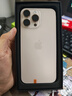 Apple iPhone 16 Pro Max 全網(wǎng)通雙卡雙待 蘋(píng)果手機 16 promax 原色鈦金屬 【99新國行】 256GB【3期免息+豪華大禮包】 五星店鋪+購物無(wú)憂(yōu)+一年質(zhì)保 曬單實(shí)拍圖
