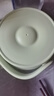 九陽燜燒杯燜燒壺316不銹鋼嬰兒小寶寶兒童成人保溫桶飯盒燜粥罐悶燒 B52B-WR501(綠) 520ml 曬單實拍圖
