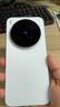 vivo X300 Pro 16GB+512GB 自在藍(lán) 蔡司2億APO超級(jí)長(zhǎng)焦 藍(lán)圖影像雙芯 5年持久流暢OriginOS 6 AI手機(jī) 曬單實(shí)拍圖