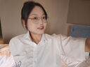 透真左旋vc次拋精華液減黃提亮暗沉醫美用白維c煙酰胺抗皺緊致抗氧化 曬單實(shí)拍圖