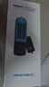 創(chuàng)寧 魚缸變頻加熱棒 CN-005-1200W 自動恒溫 烏龜小型迷你加溫器 曬單實拍圖