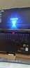 聯(lián)想拯救者Y7000P 2025 AI元啟游戲筆記本電腦(i9-14900HX 16G 1T RTX5070 2.5K 240Hz 黑)國家補貼20% 曬單實(shí)拍圖