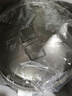 鎧斯keith鈦湯鍋鈦鍋煮湯煲粥熬湯大鍋純鈦輕質(zhì)戶(hù)外全鈦鍋野外 (6L)鈦湯鍋Ti8301(聯(lián)系客服優(yōu)惠) 曬單實(shí)拍圖