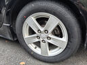 普利司通（Bridgestone）汽車輪胎 205/60R16 92V TECHNO 適配英朗/科魯茲/名圖/途安 曬單實(shí)拍圖