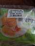 圣農 脆皮炸雞原味凈重250g*3包 韓式炸雞半成品油炸小食空氣炸鍋食材 曬單實(shí)拍圖