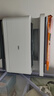 得力M2024DWS無(wú)線(xiàn)wifi雙面打印機家用辦公黑白激光三合一復印掃描多功能一體機A4 M2024DWS套餐一【易加粉硒鼓1個(gè)+2瓶碳粉】 曬單實(shí)拍圖