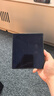 vivo X Fold5 12GB+256GB 鈦度 217g超輕薄 等效6000mAh藍(lán)海電池 超可靠三防折疊屏 AI 折疊屏 手機(jī) 曬單實(shí)拍圖