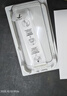朗客【貼壞包賠丨AG零感膜】適用iPhone17promax鋼化膜蘋(píng)果17ProMax手機膜超薄增透高清全覆蓋抗指紋 曬單實(shí)拍圖