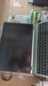 火影煥16 Air 銳龍7/輕薄全能游戲本筆記本電腦 R7-8745HS RTX4060 32G 1TB 2.5K屏 240Hz 青色 曬單實(shí)拍圖