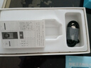WTSD華為機(jī)適用兒童電話手表高清5G卡全網(wǎng)通防水可插卡定位小學(xué)初高中生青少年男女孩智能手表小米機(jī) 頂配黑【旋轉(zhuǎn)攝像+超清大屏+超大電池+精準(zhǔn)定位】 曬單實(shí)拍圖