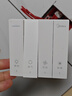 美的（Midea）浴霸暖風(fēng)照明排氣一體集成300x600風(fēng)暖衛(wèi)生間暖風(fēng)機(jī)換氣浴霸燈G2 曬單實(shí)拍圖