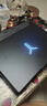 聯(lián)想拯救者R9000P 2025 AI元啟游戲筆記本電腦(銳龍9 8945HX 32G1T RTX5070 2.5K240Hz 黑)國家補(bǔ)貼20% 曬單實(shí)拍圖