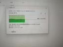 憶捷（EAGET）6TB 移動硬盤桌面式存儲Type-C3.1高速大容量存儲 3.5英寸 曬單實(shí)拍圖