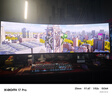 三星（SAMSUNG）49英寸 G91SD QD-OLED 144Hz 雙2K 曲面 0.03ms HDR400 護(hù)眼 玄龍騎士 電競(jìng)顯示器 LS49DG912SCXXF 曬單實(shí)拍圖