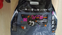 凱兒得樂(lè )（care daily）絲柔尊享成長(cháng)褲4XL24片(超20kg))嬰兒學(xué)步褲大碼成長(cháng)褲尿不濕包裝 曬單實(shí)拍圖