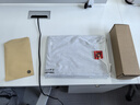 ThinkPad P16v AIPC聯(lián)想高性能設計師圖形工作站 定制：酷睿Ultra7 32G 1TB RTX500 Ada 商務(wù)筆記本 曬單實(shí)拍圖
