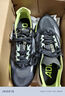 阿迪達(dá)斯 （adidas）勝道潮流 ADIZERO BOSTON 12 M 2025春男防滑耐磨跑步鞋 JI4477 40.5 曬單實拍圖
