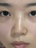 韓方五谷去黑頭鼻貼清潔泥膜祛粉刺深層清潔毛孔鼻膜神器撕拉面膜男女士 曬單實(shí)拍圖