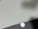 飛利浦（PHILIPS）水龍頭凈水器家用水龍頭前置過濾器 廚房自來水過濾器凈水機 AWP3600一機三芯套裝 曬單實拍圖