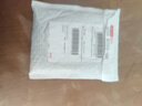 品怡hdmi一分二轉接線(xiàn)hdmi一進(jìn)二出分配器分頻器公轉雙母轉換 器高清 一分二 曬單實(shí)拍圖