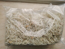 丁香魚(yú)干（小小銀魚(yú)）漁民自曬連云港發(fā)貨 500g【實(shí)惠】 曬單實(shí)拍圖
