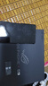 ROG9pro 游戲手機 驍龍8至尊版 16G+512G/24G+1T 矩陣式液冷散熱 185HZ E6電競屏 全網(wǎng)通5G 華碩電競 ROG9PRO【曜石黑 16G+512G】 官方標配【多地補貼】 曬單實(shí)拍圖