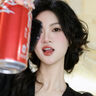 元氣森林 好自在 元氣自在水 紅豆薏米水 500mL*15瓶裝  熬煮工藝 曬單實(shí)拍圖