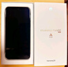 HUAWEI Pura 80 12GB+512GB 絲絨金 絲絨直屏 紅楓原色影像 全新鴻蒙AI 華為鴻蒙智能手機 曬單實(shí)拍圖
