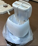 石頭（roborock）掃地機器人 P20 Ultra Plus 掃拖洗烘一體機 自動集塵熱水洗拖布擦地拖地洗地機吸塵器 A2250RR 曬單實拍圖