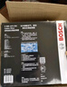 博世（BOSCH）空調(diào)濾芯濾清器5081朗逸寶來邁騰速騰帕薩特探岳途觀L高7奧迪A3Q3 曬單實拍圖