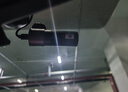 70邁行車(chē)記錄儀M310Pro 3K 1620P超清 星光夜視 F1.55大光圈360度旋轉 曬單實(shí)拍圖