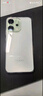 OPPO Reno14 12GB+512GB 半夏綠 高清長焦實(shí)況 全新小直屏Live圖 AI拍照5G智能手機(jī) 學(xué)生游戲 國家補(bǔ)貼 曬單實(shí)拍圖