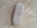 科大訊飛開(kāi)放式AI掛耳無(wú)線(xiàn)藍牙耳機Air 2 冰灰 運動(dòng)智能翻譯降噪超長(cháng)續航【國家補貼 】適配蘋(píng)果華為小米 曬單實(shí)拍圖