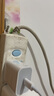 WITGOER充電器適用于蘋果30W充電頭數(shù)據(jù)線PD20W快充套裝iPhone14promax13/12手機11平板xr插頭1.5米type-c 曬單實拍圖