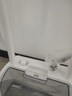 蘇泊爾（SUPOR）【服裝店同款】掛燙機家用2025新款立式熨燙機商用/蒸汽機雙桿大功率手持電熨斗EGU-226B 曬單實(shí)拍圖