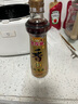 金龍魚(yú)純芝麻香油480ml【一級】涼拌 調味 烹飪 火鍋 調味油  玻璃瓶 曬單實(shí)拍圖